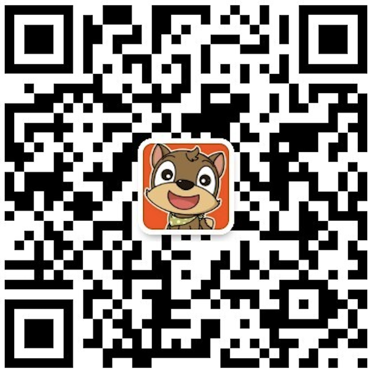 关注吉傲公众号</br>
极速更新不迷路